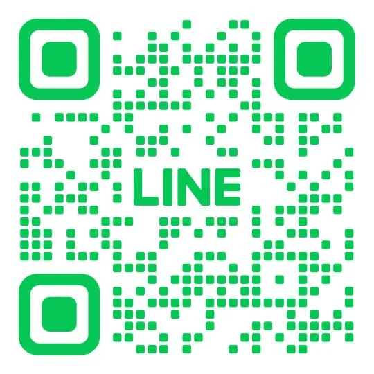 QR Code ทักเข้ามา ผล-หวย-หุ้น-วัน-นี้ Line @