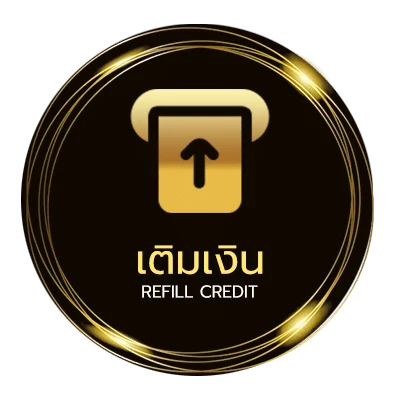 ฝาก-ถอน ผล-หวย-หุ้น-วัน-นี้ ออโต้ 24 ชม.